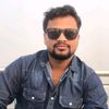 murad.ahmed159