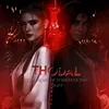 thodalrp