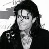 mjj.edits_