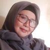 elly.poerwathy