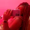 danda_hxz