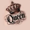 .queen94168