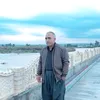 kamilhamed26