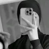 rr_zz422