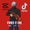 user1906630084900