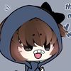 resho_paws