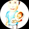 lilmawbb3gm