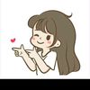 manoqueen5122