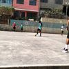 diego.aldair06