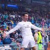 .ronaldo5638