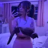 sarinha_loppes