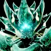 crota.3.60