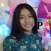 joanalopita