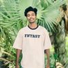 emon_king2.m