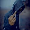 allah.ditta.watto885