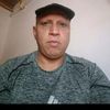 user62719814619164