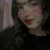 saroura.weslati