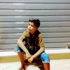 user7823280740959