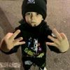egogogog13