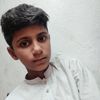 kabarali.ali