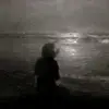 a_x8.t