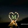user1766875687612