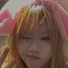 ilovewisp7