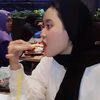 cleee244
