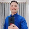 user36825060113913