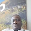 akana.kimana.juma