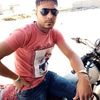 user93390484943447