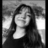 luli3637