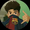 user4509146336218