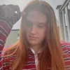 alishamegann