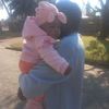 emanuel.gift2