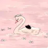 l5_zoo