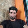 user2402490040565