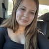 reaganelyse13