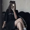 lanengchippi