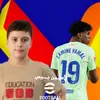 ali.gaming2212