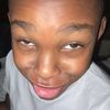 gerred000