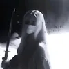hlorkatop