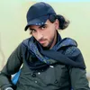 عادل ابن الموصل💤
