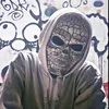 kazx60