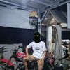 pecinta_bukan_pengguna