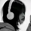 mary_korean1