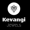 kevangi_x4