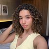 valery vaynn