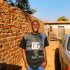 chris_boy_blaise.officie