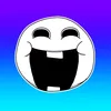 troller_rgdps